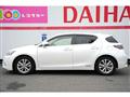2015 Lexus Other