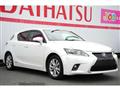 2015 Lexus Other