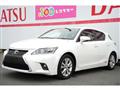 2015 Lexus Other