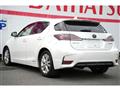 2015 Lexus Other