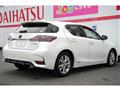 2015 Lexus Other