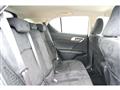 2015 Lexus Other