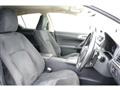 2015 Lexus Other