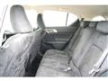 2015 Lexus Other