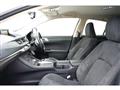 2015 Lexus Other