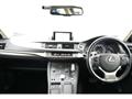 2015 Lexus Other
