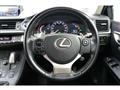 2015 Lexus Other