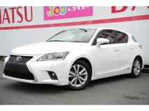 2015 Lexus Other