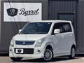2009 Suzuki Wagon R