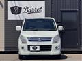 2009 Suzuki Wagon R