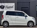 2009 Suzuki Wagon R