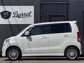 2009 Suzuki Wagon R