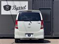 2009 Suzuki Wagon R