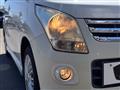 2009 Suzuki Wagon R