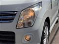2009 Suzuki Wagon R
