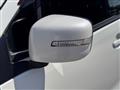 2009 Suzuki Wagon R