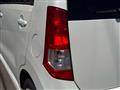 2009 Suzuki Wagon R