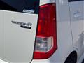 2009 Suzuki Wagon R
