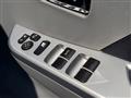 2009 Suzuki Wagon R