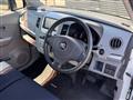 2009 Suzuki Wagon R