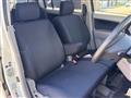 2009 Suzuki Wagon R