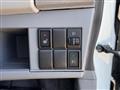 2009 Suzuki Wagon R