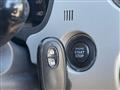 2009 Suzuki Wagon R