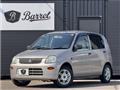 2003 Mitsubishi Minica