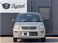 2003 Mitsubishi Minica