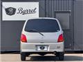2003 Mitsubishi Minica