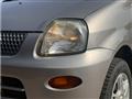 2003 Mitsubishi Minica