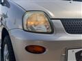 2003 Mitsubishi Minica