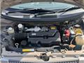 2003 Mitsubishi Minica