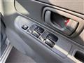 2003 Mitsubishi Minica