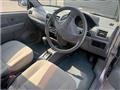 2003 Mitsubishi Minica