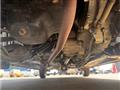 2003 Mitsubishi Minica
