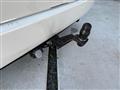 2012 Toyota Hiace Wagon