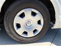 2012 Toyota Hiace Wagon
