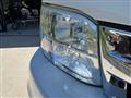 2012 Toyota Hiace Wagon