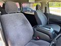 2012 Toyota Hiace Wagon