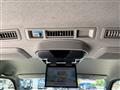 2012 Toyota Hiace Wagon