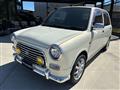 2001 Daihatsu Miragino
