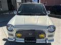 2001 Daihatsu Miragino
