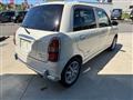 2001 Daihatsu Miragino