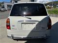 2001 Daihatsu Miragino