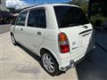 2001 Daihatsu Miragino