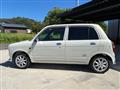 2001 Daihatsu Miragino