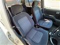 2001 Daihatsu Miragino