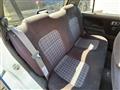 2001 Daihatsu Miragino