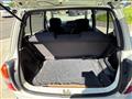 2001 Daihatsu Miragino
